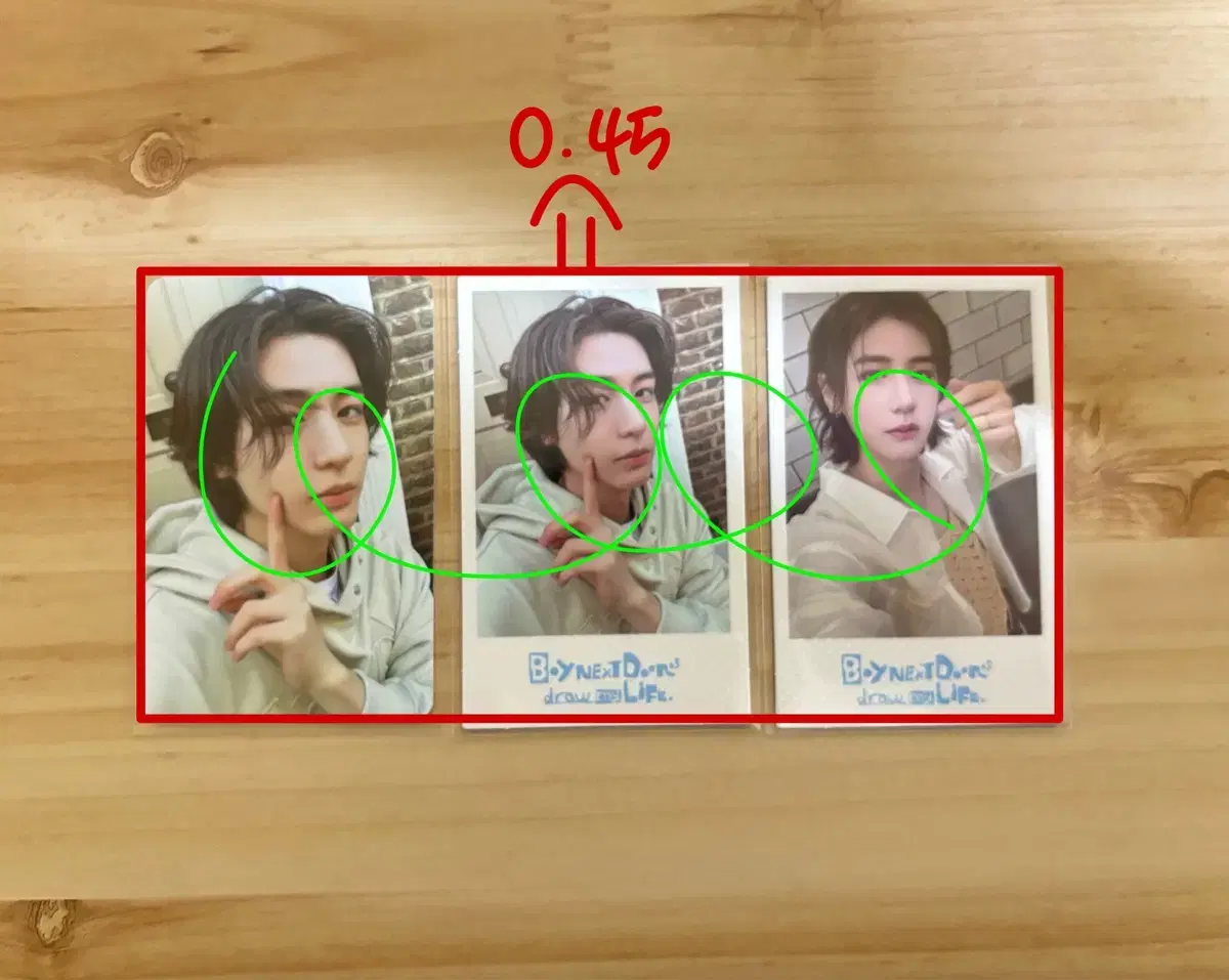 thumbnail-4